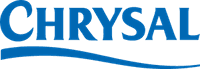 Logo van partner